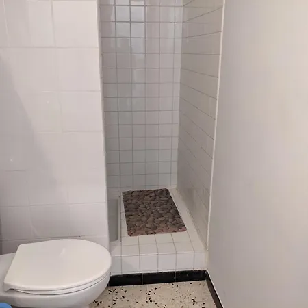 Apartmán : Front De Mer, 4 Pers, Parking Inclus - Fr-1-797-32